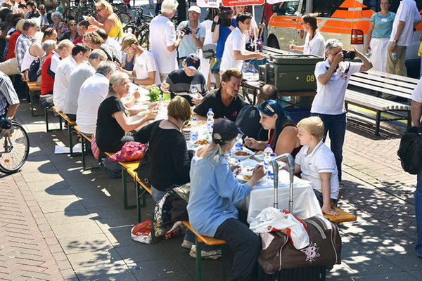 Solitafel   094.jpg